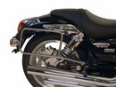 Kawasaki VN 1500 [2002-2008] - Kofferträger-1