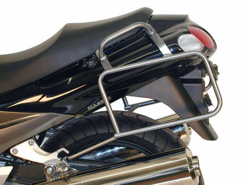 Kawasaki ZZ-R 1200 [2002-2005] - Kofferträger - 0