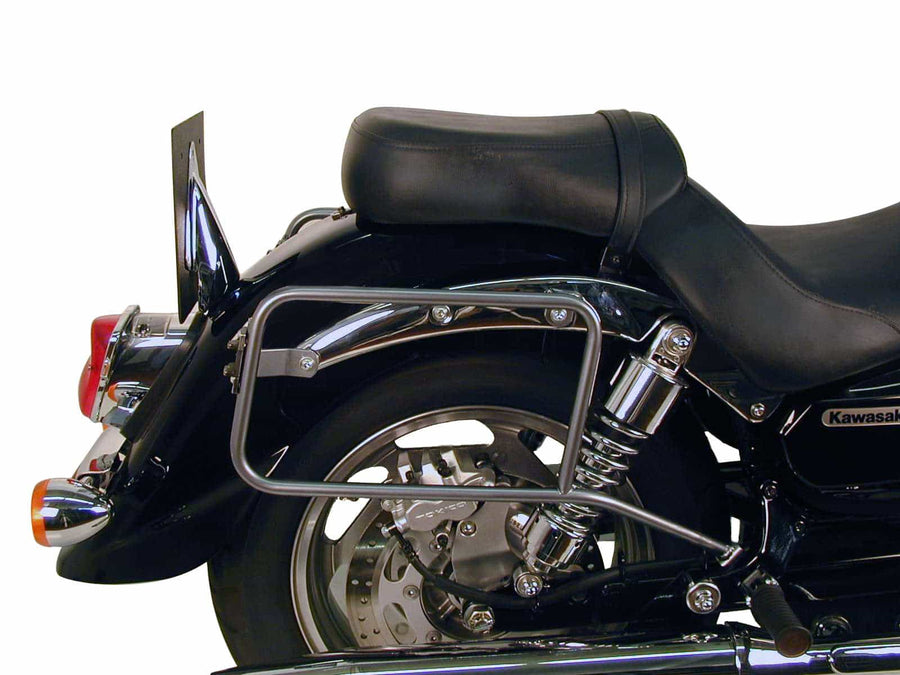Kawasaki VN 1600 Classic [2003-2008] - resväskan