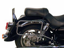 Kawasaki VN 1600 Classic [2003-2008] - resväskan-2