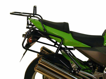 Kawasaki Z 1000 [2003-2006] - Kofferträger - 0