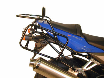 Kawasaki Z 750 [2004-2006] - Kofferträger - 0