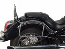 Kawasaki VN 2000 [2004-2010] - resväskan-1