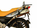 BMW F 650 GS Dakar [2000-2016] - resväskan-2