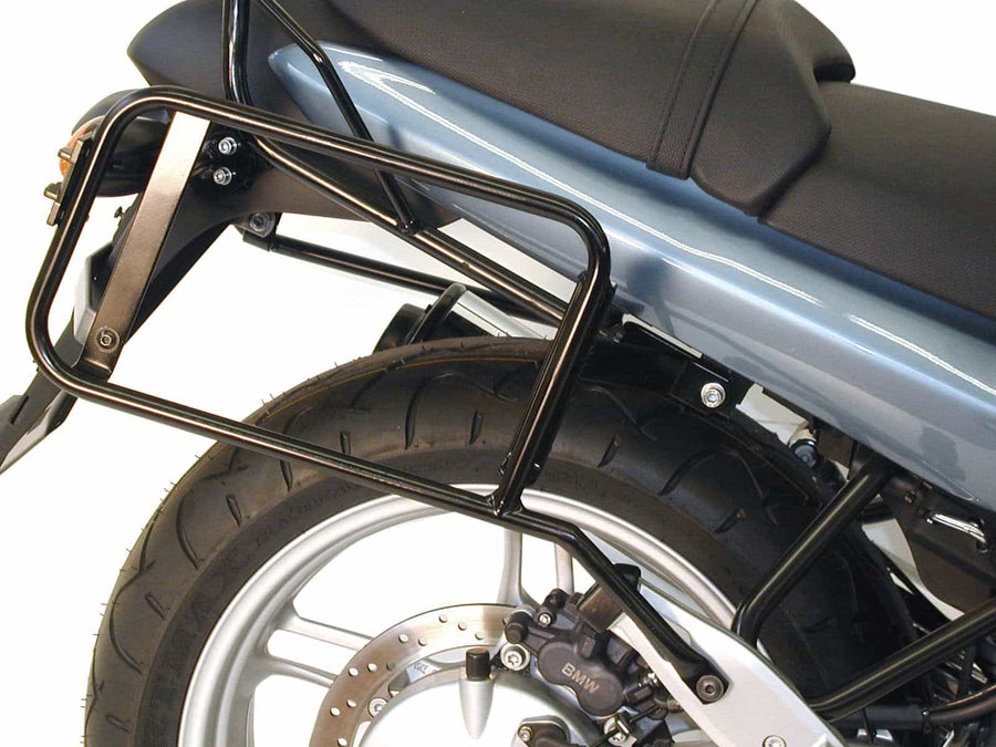 BMW R 850 R [2000-2006] - resväskan