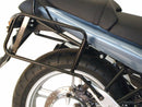 BMW R 850 R [2000-2006] - Kofferträger-1