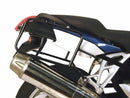 BMW K 1200 S [2004-2016] - Kofferträger-1