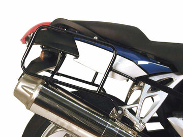 BMW K 1200 S [2004-2016] - Kofferträger - 0