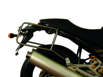 Ducati Monster 900 ie [2000-2005] - Kofferträger - 0