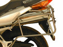 Honda VFR 800 [1998-2001] - Kofferträger-2