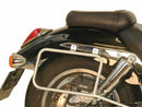 Honda VTX 1800 [2001-2006] - resväskan-1