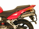 Honda VFR 800 [2002-2013] - Kofferträger-1