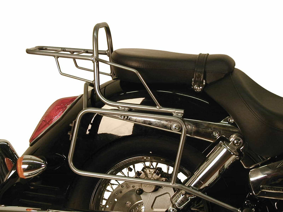 Honda VTX 1300 [2003-2007] - resväskan