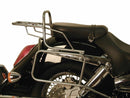 Honda VTX 1300 [2003-2007] - resväskan-2