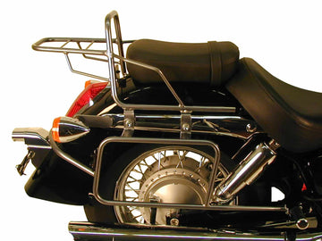 Honda VT 750 Shadow [2004-2007] - Kofferträger