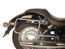 Honda VT 750 Shadow Spirit [2007-2013] - Kofferträger-1