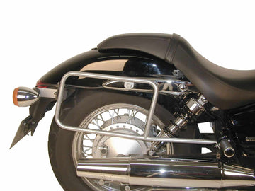 Honda VT 750 Shadow Spirit [2007-2013] - Kofferträger - 0