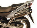 Honda XL 1000 V Varadero [2003-2006] - Kofferträger-2