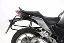 Honda VFR 1200 F [2010-2016] - Kofferträger Lock-it-3