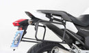 Honda NC 700 X [2012-2020] - Kofferträger Lock-it-1