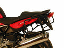 BMW F 800 s [2006-2011] -lock-it case transportör-2
