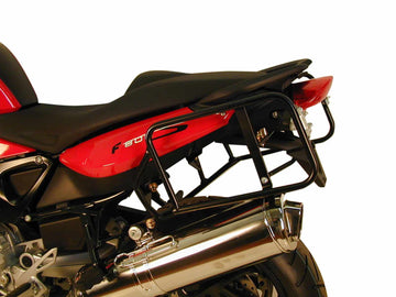 BMW F 800 S [2006-2011] - Kofferträger Lock-it - 0