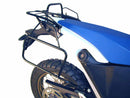 BMW G 650 X Country [2007-2010] -Case Carrier Lock-It-2
