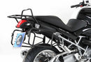 BMW R 1200 R [2011-2014] -Case Carrier Lock-It-2