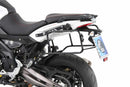 Aprilia Caponord 1200 [2013-2016] - Kofferträger Lock-it-2