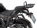 Voge 500 R [2020-2024] - Alurack Topcaseträger schwarz