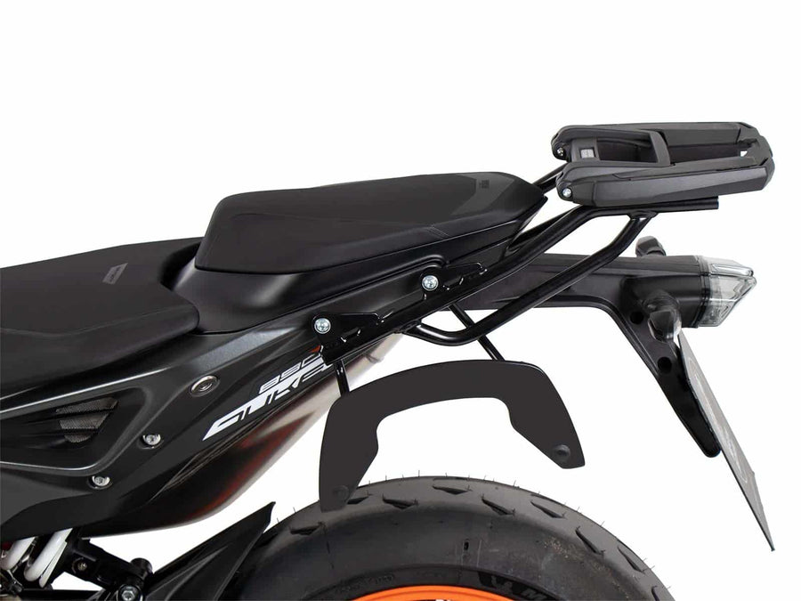 KTM 890 Duke R [2020-2023] - C-Bow Seitenträger