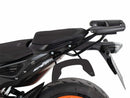 KTM 890 Duke R [2020-2023] - Easyrack Topcaseträger schwarz