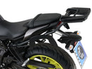 Yamaha MT-07 [2018-2020] -C-Bow Side Carrier-4