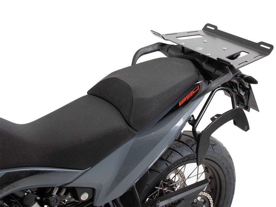 KTM 890 Adventure [2021-2022] - C-Bow Seitenträger