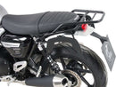 Triumph Speed ​​Twin 1200 [2022-2025] - Bagage Bridge-3