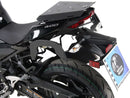 Kawasaki Z 250 [2019-2024] - Sportrack-1
