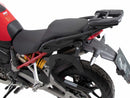 Ducati Multistrada V4 [2025] - C -BOW SIDE BRANDER-9