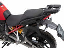 Ducati Multistrada V4 [2025] - C -BOW SIDE BRANDER-4