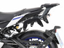 Yamaha MT-09 SP [2018-2020] -C-Bow Side Carrier-5