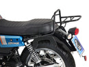 Moto Guzzi V 7 III Stone [2017-2020] - Bagage Bridge-3