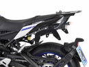 Yamaha MT-09 SP [2018-2020] -C-Bow Side Carrier-4