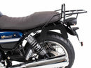 Moto Guzzi V 7 [2021-2024] - Bagage Bridge-4