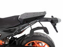 KTM 890 Duke R [2020-2023] - Sportrack schwarz