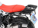 BMW R nineT [2014-2016] - Kofferträger festverschraubt-1