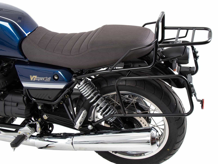 Moto Guzzi V 7 [2021-2024] - Bagage Bridge