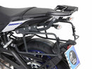 Yamaha MT-09 [2017-2020] -lock-it case transportör-3