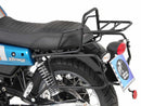 Moto Guzzi V 7 III Stone [2017-2020] - Gepäckbrücke-4