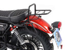 Moto Guzzi V 9 Bobber [2021-2025] - Cutout Taschenhalter-5