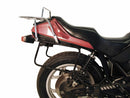 BMW K 75 S [1990-1996] -kompletbalk-2