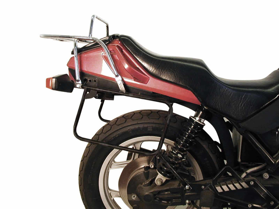 BMW K 75 S [1990-1996] -kompletbalk